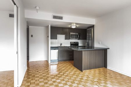 1100 ave Dr. Penfield, Montréal, QC - Photo 2