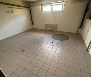 Comodo appartamento 3,5 locali a Morbio inferiore - Photo 2