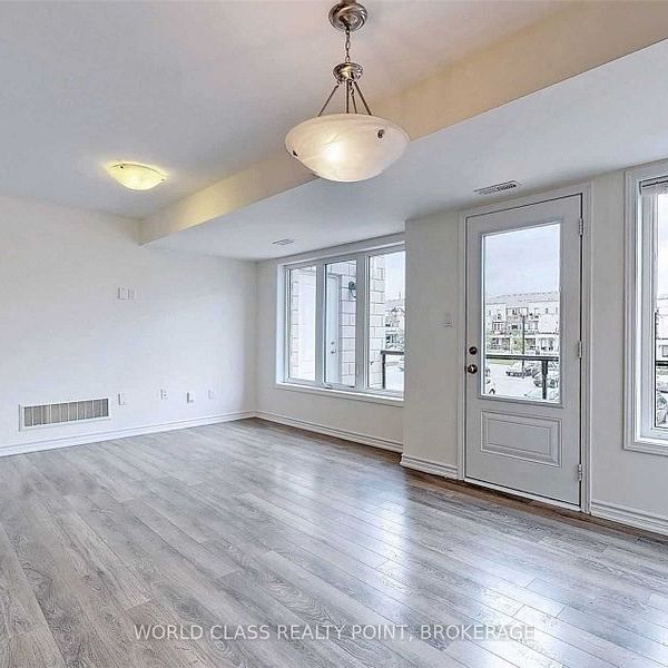 For Lease - 14 Daylily Lane Unit# 9, Kitchener, Ontario - Photo 1