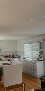 Coffs Harbour - Photo 3