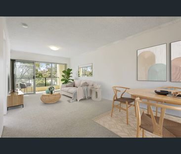 11/13 East Esplanade, Manly, NSW 2095 - Photo 4