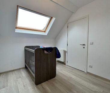 Diksmuidestraat 75 / -1a, 8900 Ieper - Photo 6