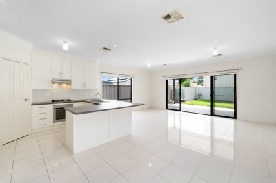 5a Harvey Street, Marleston - Photo 5