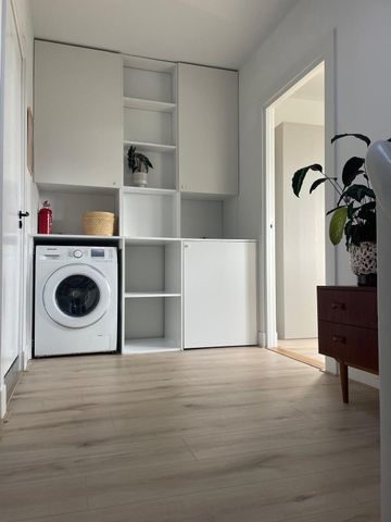 Te huur: Appartement Adelaarsweg in Amsterdam - Foto 4