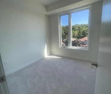 For Lease - 3538 Colonial Drive Unit# 21, Mississauga, Ontario - Photo 3