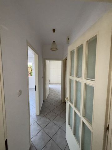 Διαμέρισμα για ενοικίαση Πάτρα - Photo 4