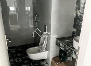Διαμέρισμα για ενοικίαση - Γκύζη - Πεδίον Άρεως, - Φωτογραφία 4