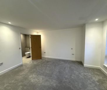 2 bedroom house to rent - Photo 6