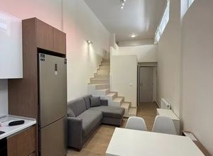 Loft για ενοικίαση - Ξηροκρήνη - Παναγία Φανερωμένη, - Photo 4