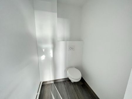 Location Appartement 2 pièces 47m² - Photo 3