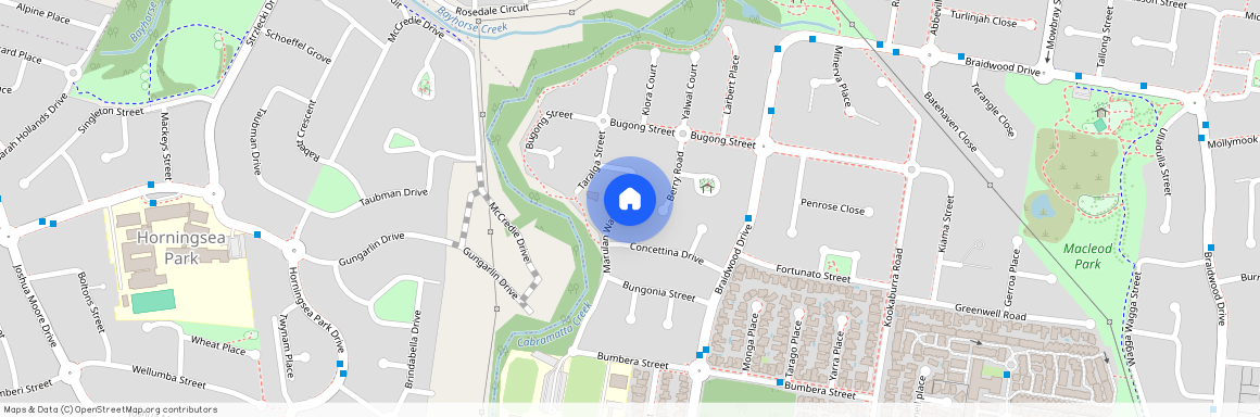 23 Marulan Way, NSW 2170, Prestons