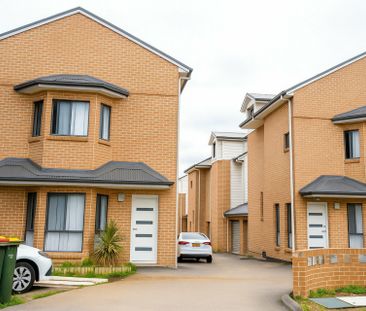 7/41-43 Bartley Street, Canley Vale NSW - Photo 4