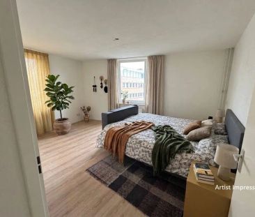 Appartement La Fontaineplein, Woerden - À Louer - Foto 6