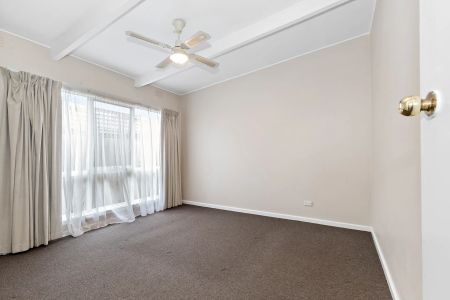 Unit 3/1565 Point Nepean Road, Capel Sound. - Photo 3