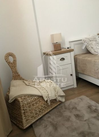 Apartament cu 3 camere de inchiriat, Take Ionescu, Timisoara - Photo 2