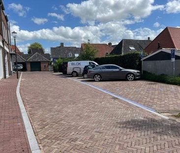 Appartement Burchtstraat, Hattem - À louer - Photo 5