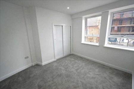 Adams & Moore House, Instone Road, Dartford, DA1 - Photo 4
