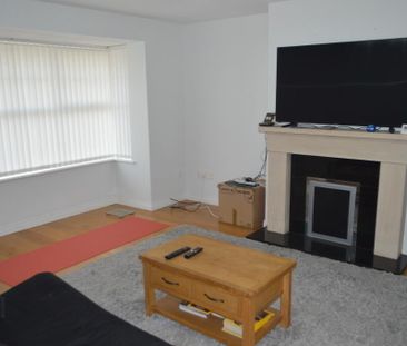 Wentworth Green, Portadown, BT62 3WG - Photo 1