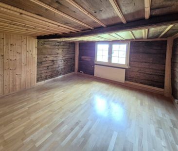 Kleestrasse 2, 9442 Berneck - Photo 5