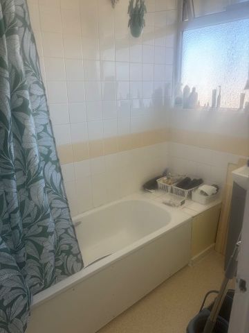 1 Bed Flat, Barnes House, E2 - Photo 3
