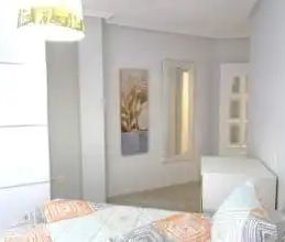 Piso de alquiler en Calle San José, 18, Llano - Photo 4