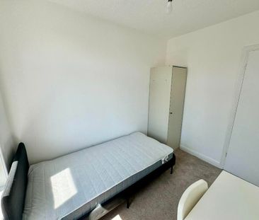 Ninth Avenue, Horfield - Photo 5
