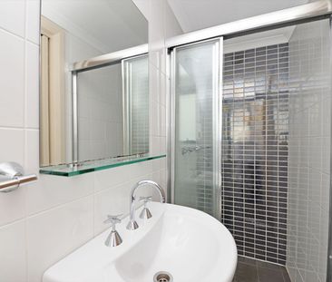 Unit 5/146 Boundary Street, Paddington - Photo 2