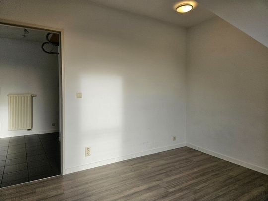 Appartement met 1 slaapkamer in het centrum van Mol! - Foto 1