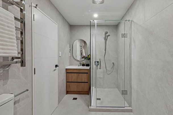 24 Hicks Road, Milldale - Photo 1
