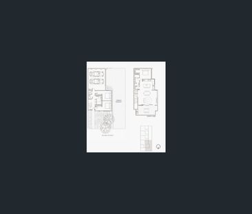 B/14 Clark Street, Nedlands, WA 6009 - Photo 1