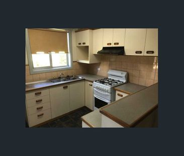 15 Stuart Avenue, Ingle Farm, SA 5098 - Photo 4