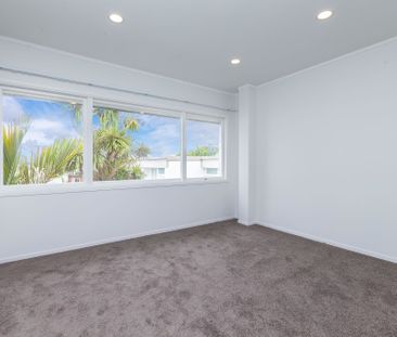 5/20 Umere Crescent - Photo 6