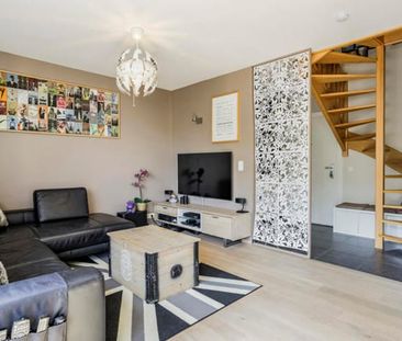 Duplex te huur - Foto 2