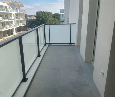 Location appartement 2 pièces - 38.84m² à Aytre (17440) - Photo 5