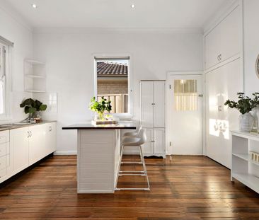 3 Bedroom Home - Photo 2