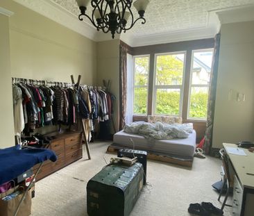 Spacious Studio Room Available! 2026 - Photo 4