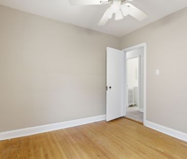 For Lease - 475 Kingswood Road, Toronto, Ontario - Photo 6
