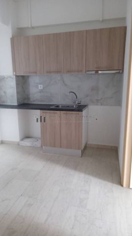 Studio/Γκαρσονιέρα για ενοικίαση - Τρίκαλα, - Photo 4