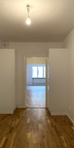 Slipgatan 6, Södermalm - Photo 4