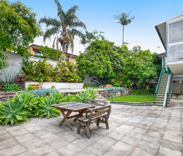 61 Johnston Parade, Maroubra NSW 2035 - House For Rent | Domain - Photo 1