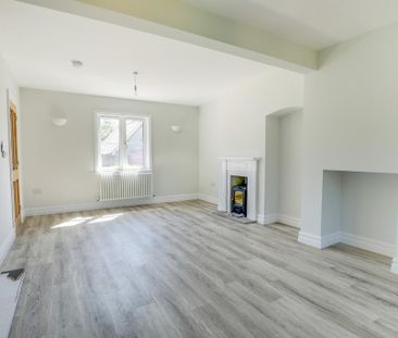 3 bedroom cottage to rent - Photo 2