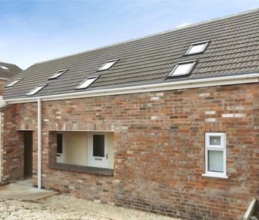 1 bedroom house to rent - Photo 5