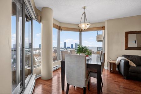 Appartement, Montréal (Verdun/Île-des-Soeurs) - Photo 5