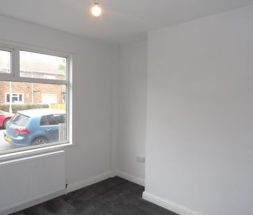 Ansdell Road,Bentley,Doncaster, DN5 - Photo 5