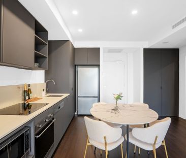 1607/1 Corinna Street, Phillip - Photo 5