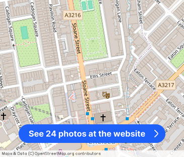 3 bedroom apartment for rent - Photo 1