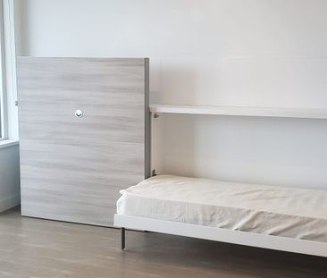 $2,150 / 1br – 563ft2 – A Breathtaking 1 bed, 1 bath unit with UNOB... - Photo 5