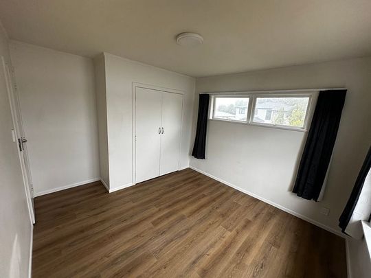 2 bedroom 1 bath unit - Photo 1