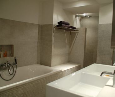 Duplex te huur - Foto 1