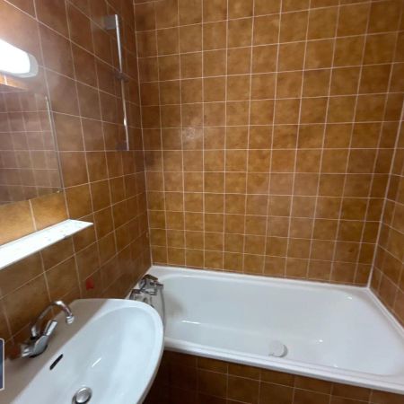 Appartement à louer 1 pièce 22.98m² - Photo 4